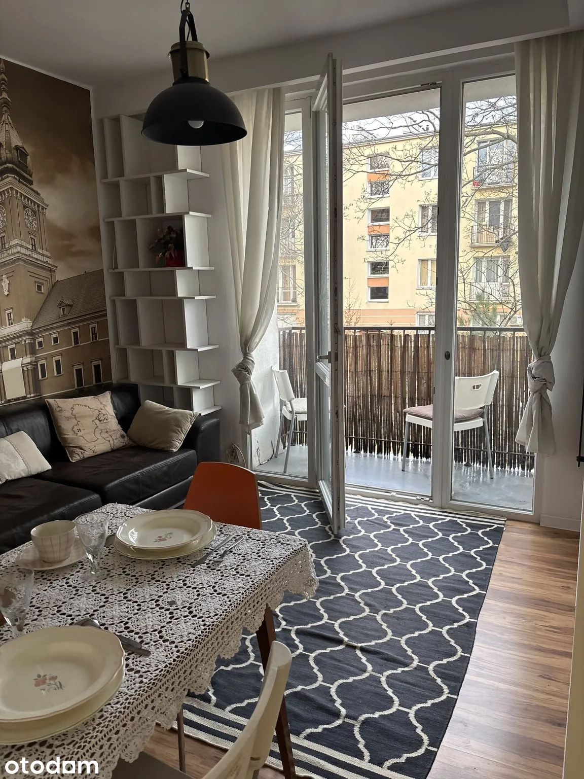 living_room