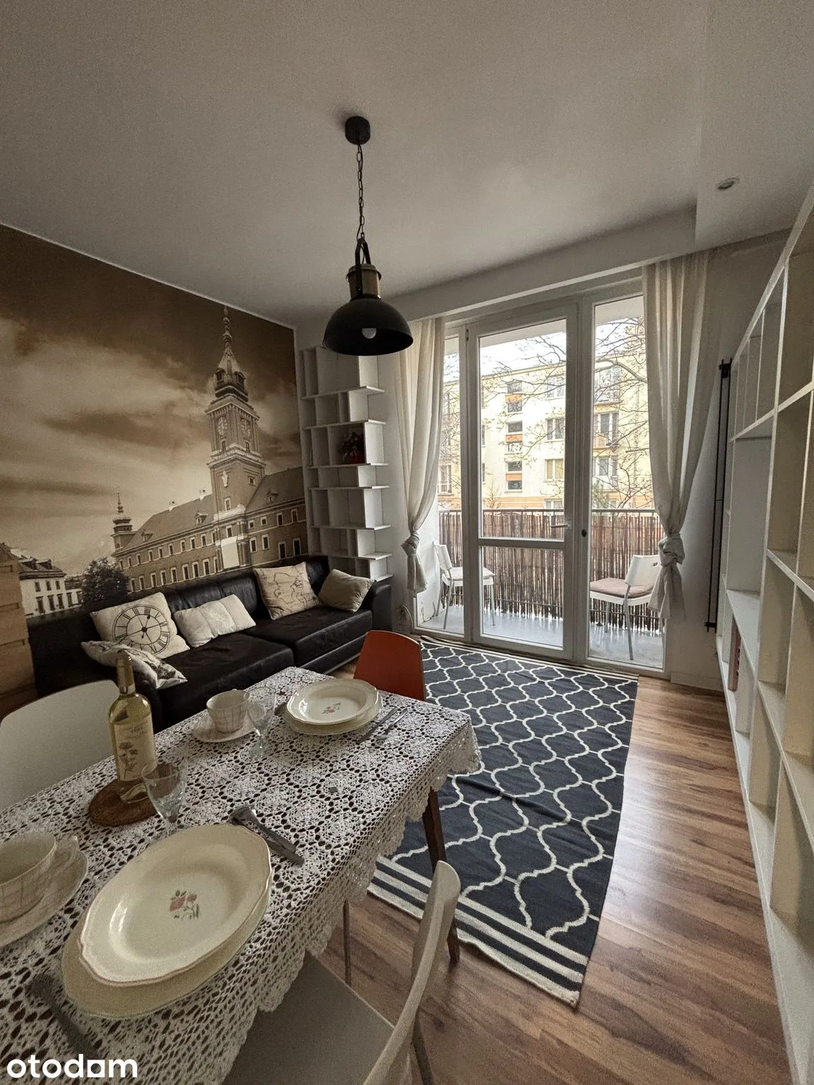 dining_room