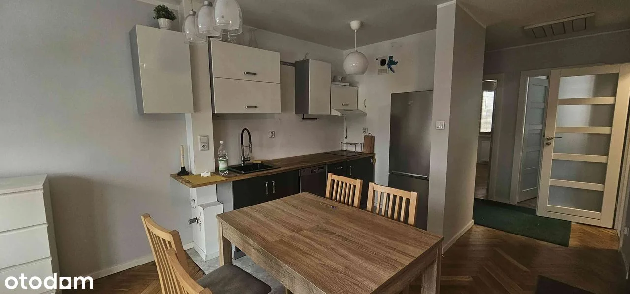 dining_room