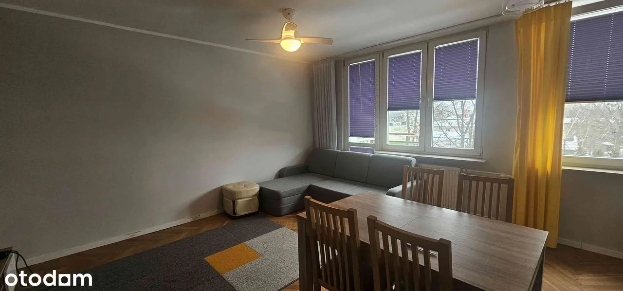 living_room