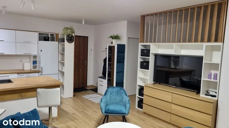 living_room