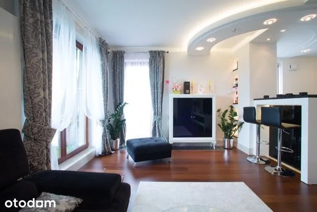 living_room