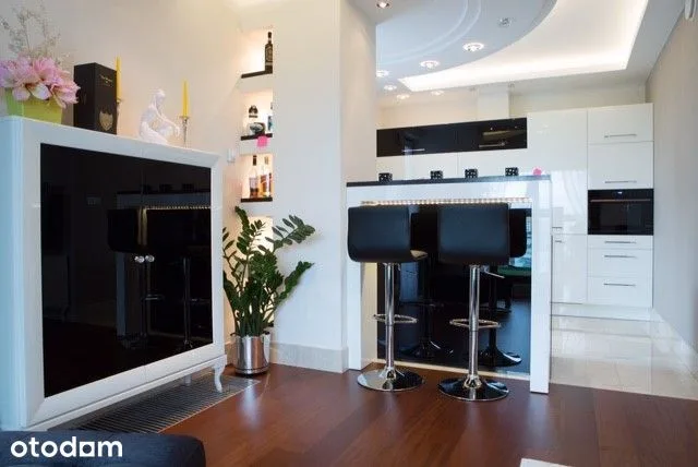 living_room