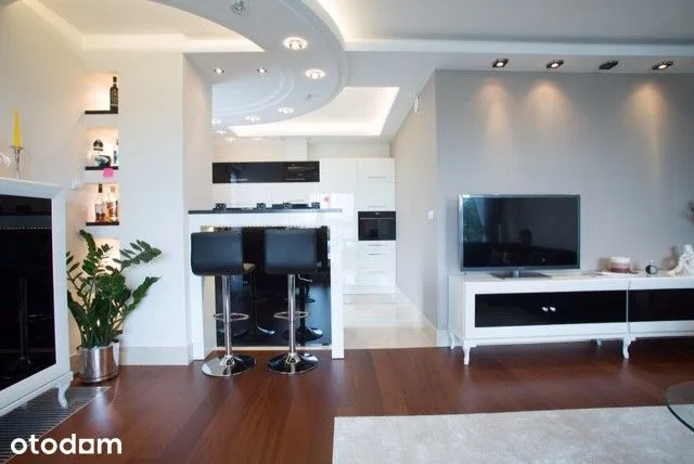 living_room
