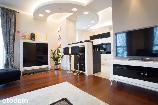 living_room