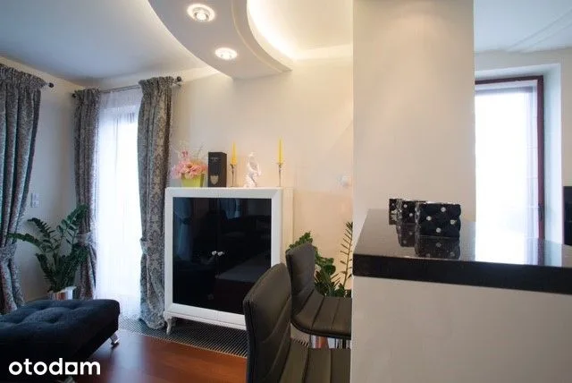 living_room
