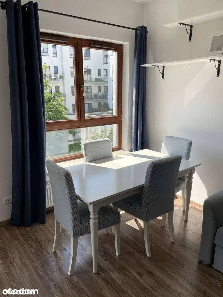 dining_room