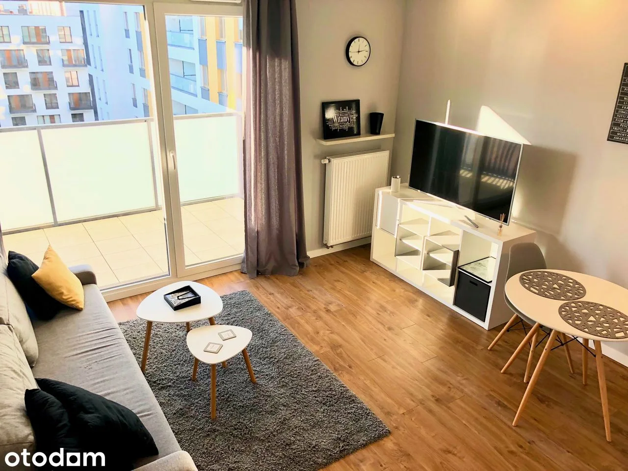 dining_room