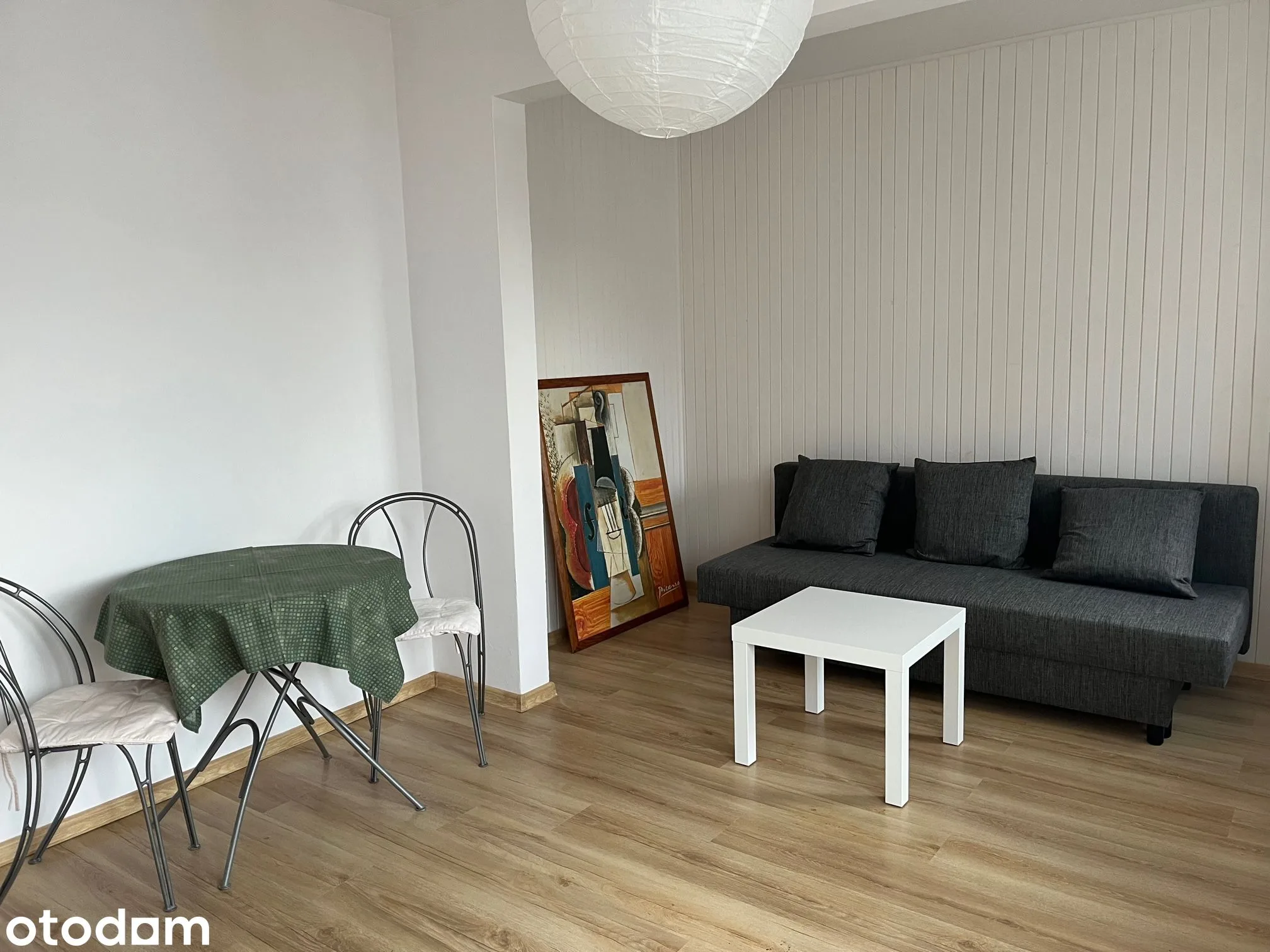 living_room