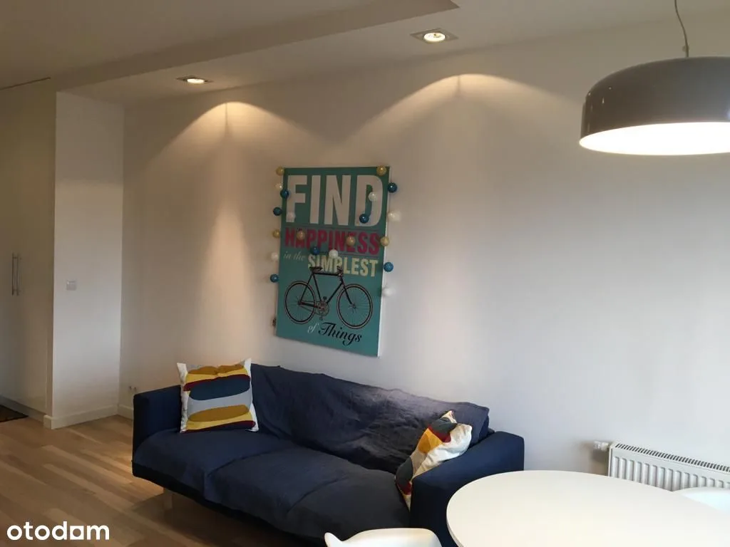 living_room
