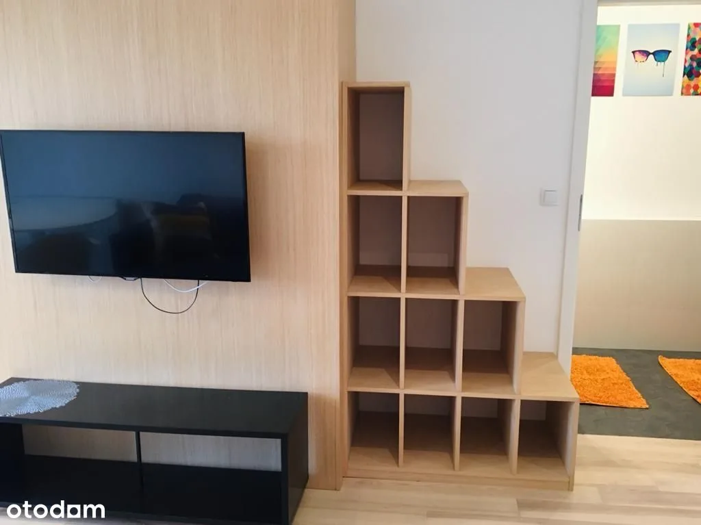 living_room