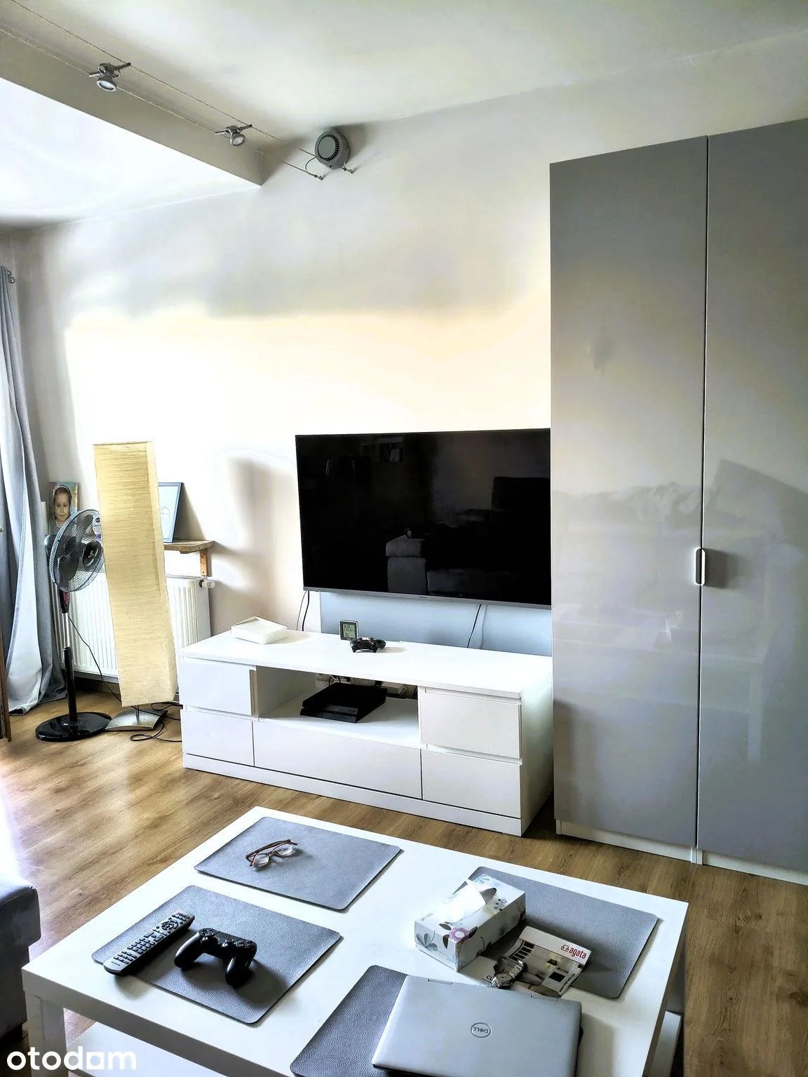 living_room