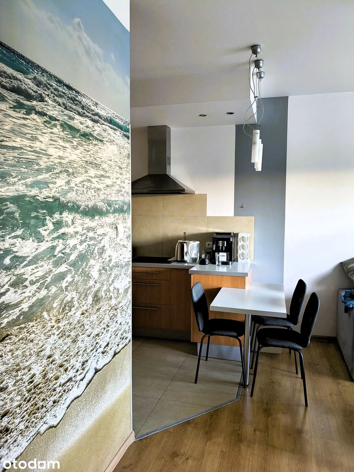 dining_room