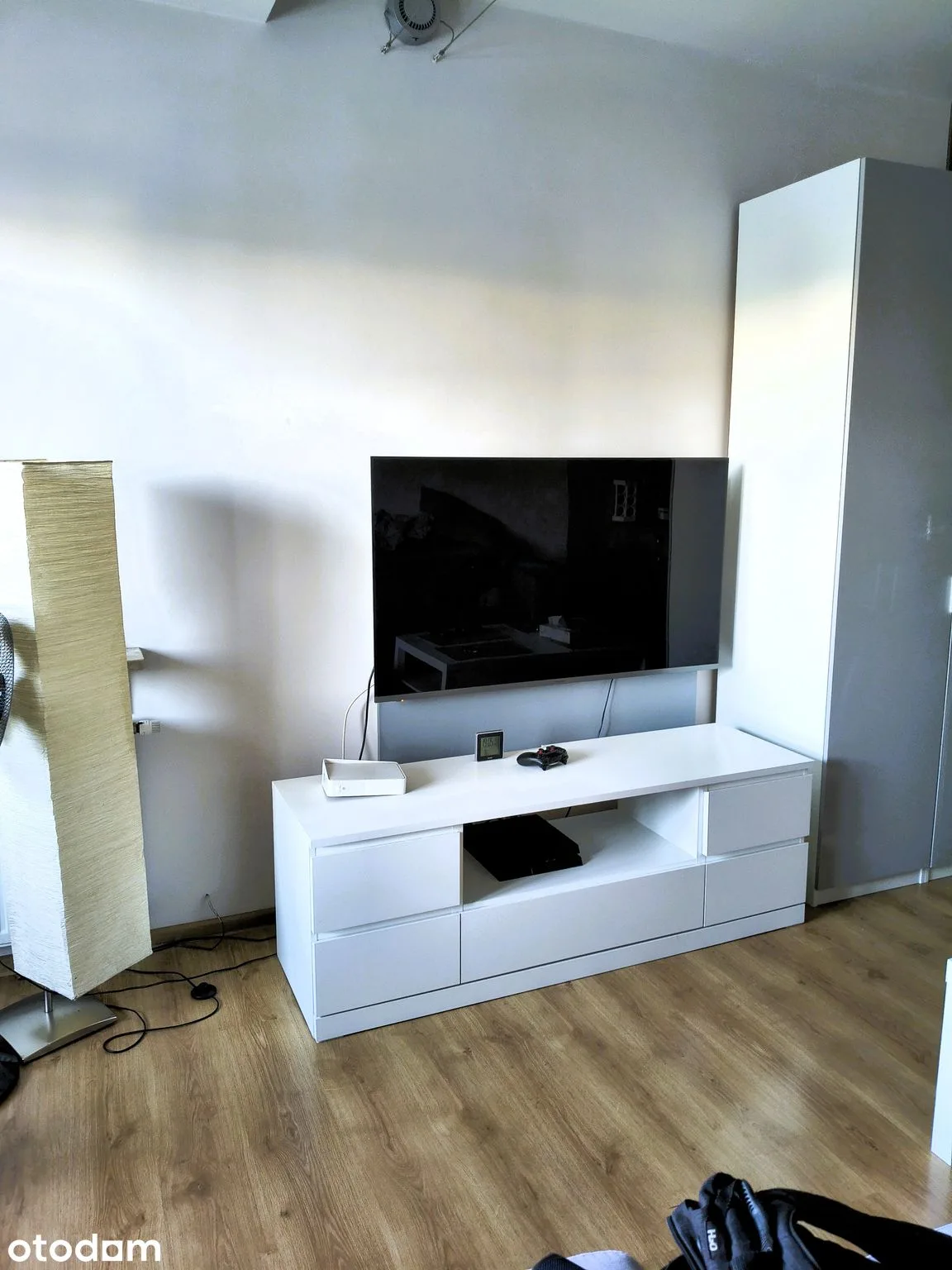 living_room