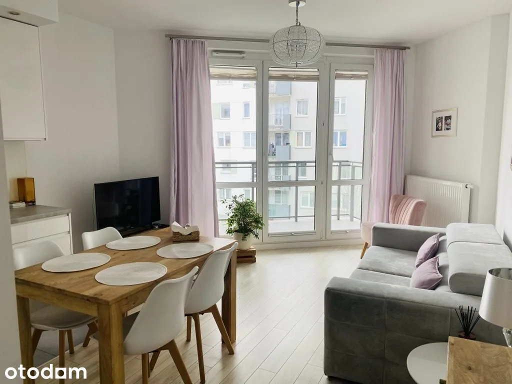dining_room