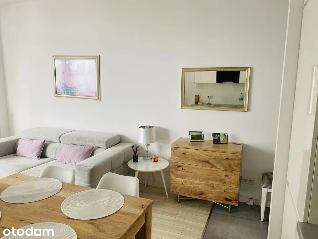 living_room