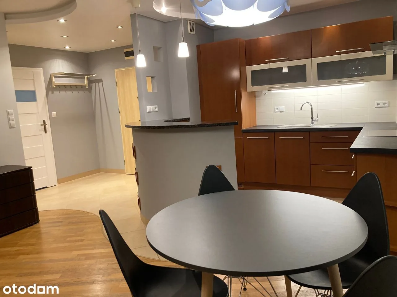 dining_room