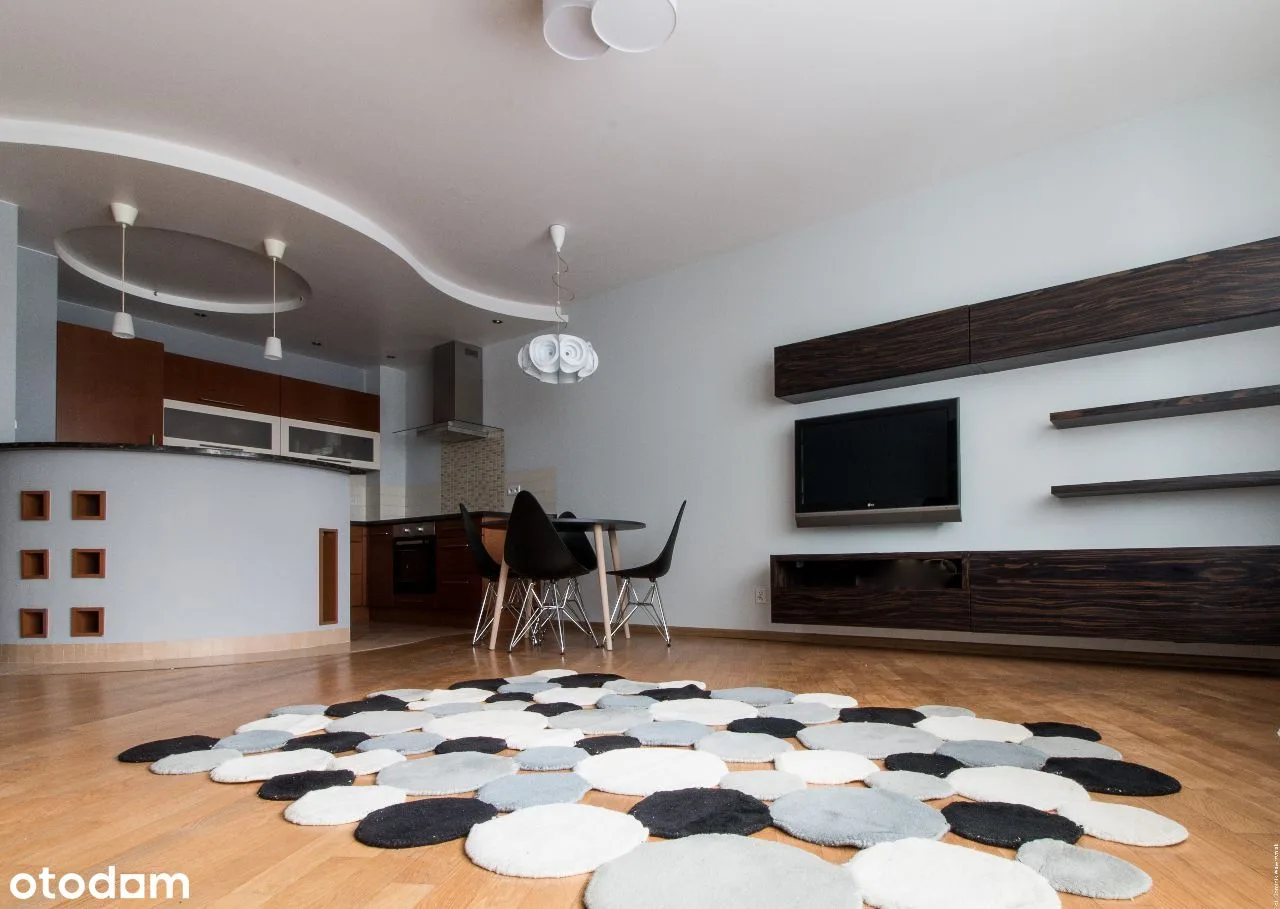 living_room