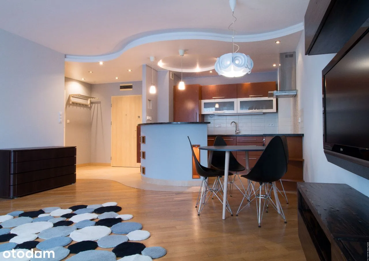 living_room