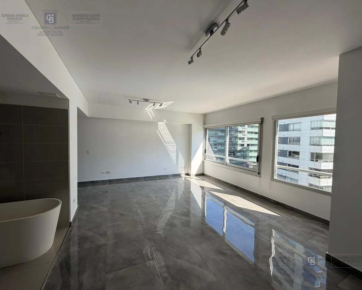 living_room
