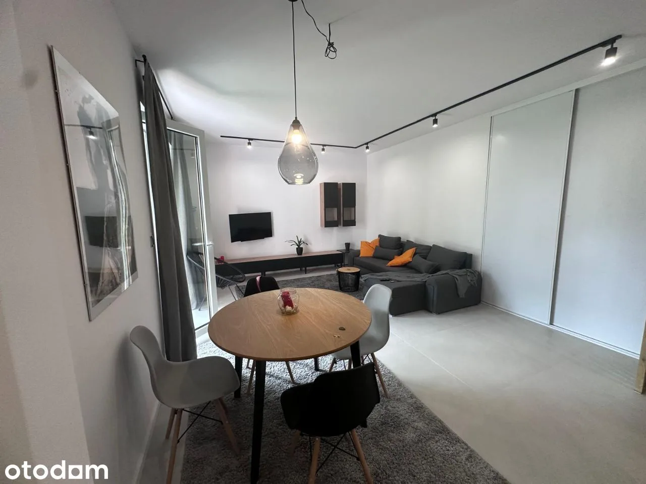 dining_room