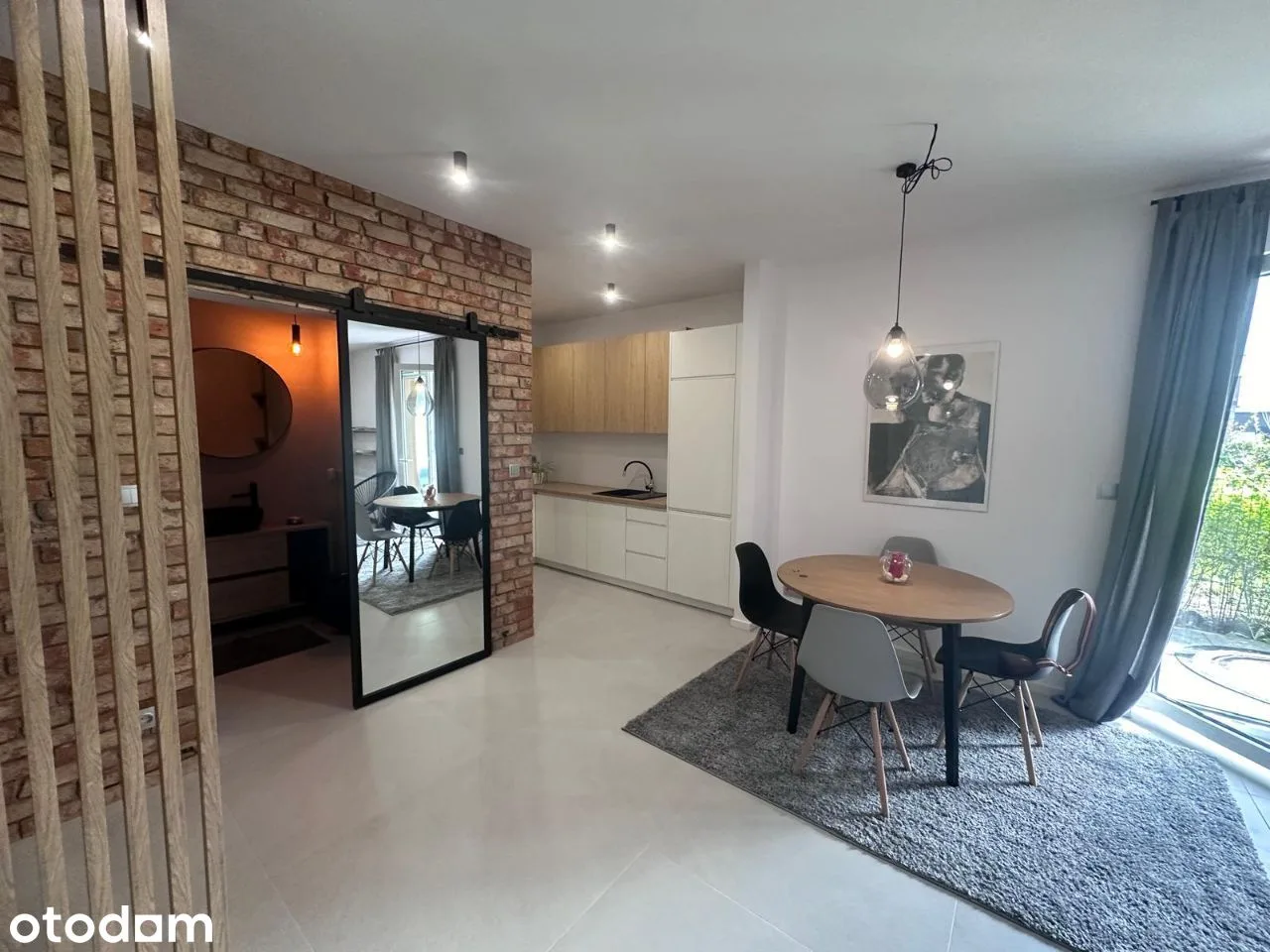 living_room