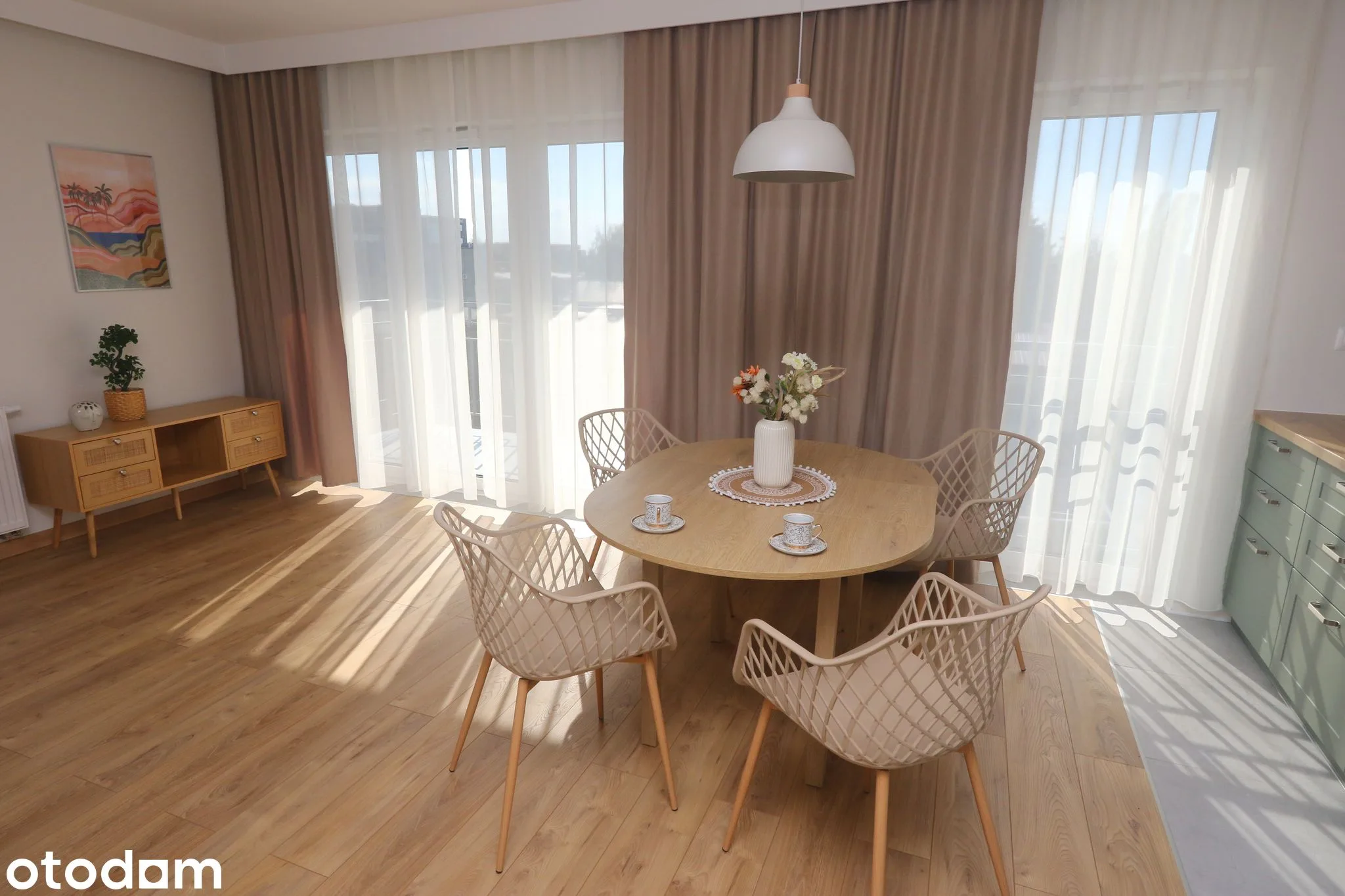 dining_room