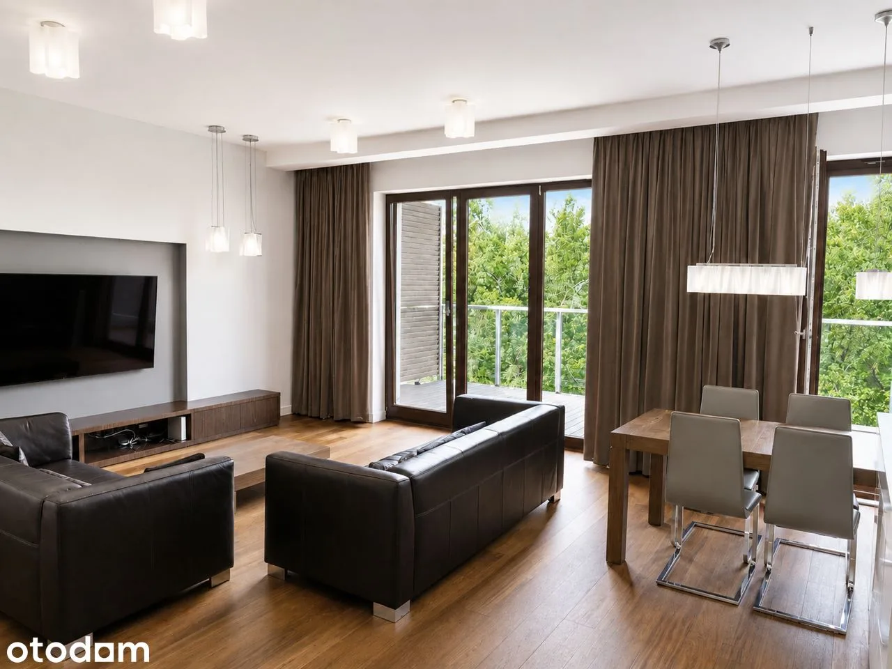 living_room