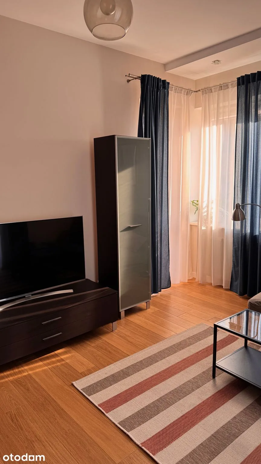 living_room