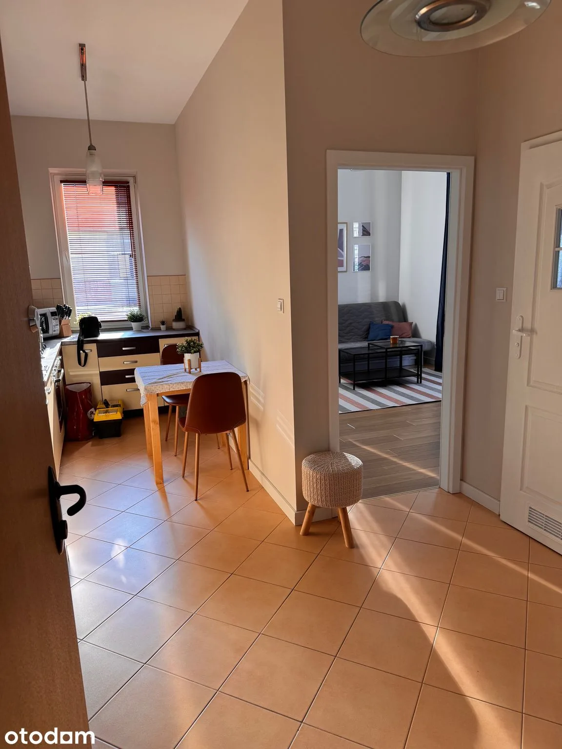 dining_room