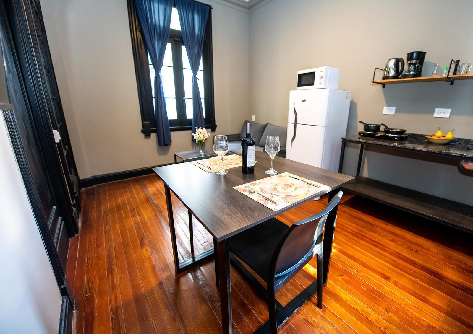 dining_room