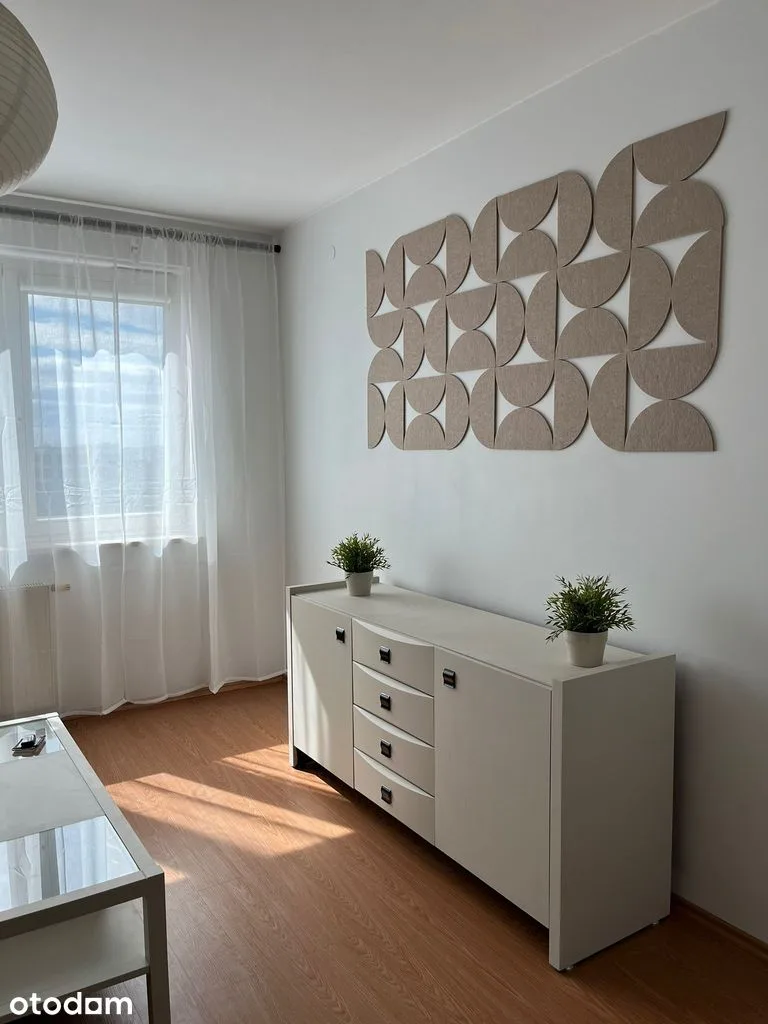 dining_room