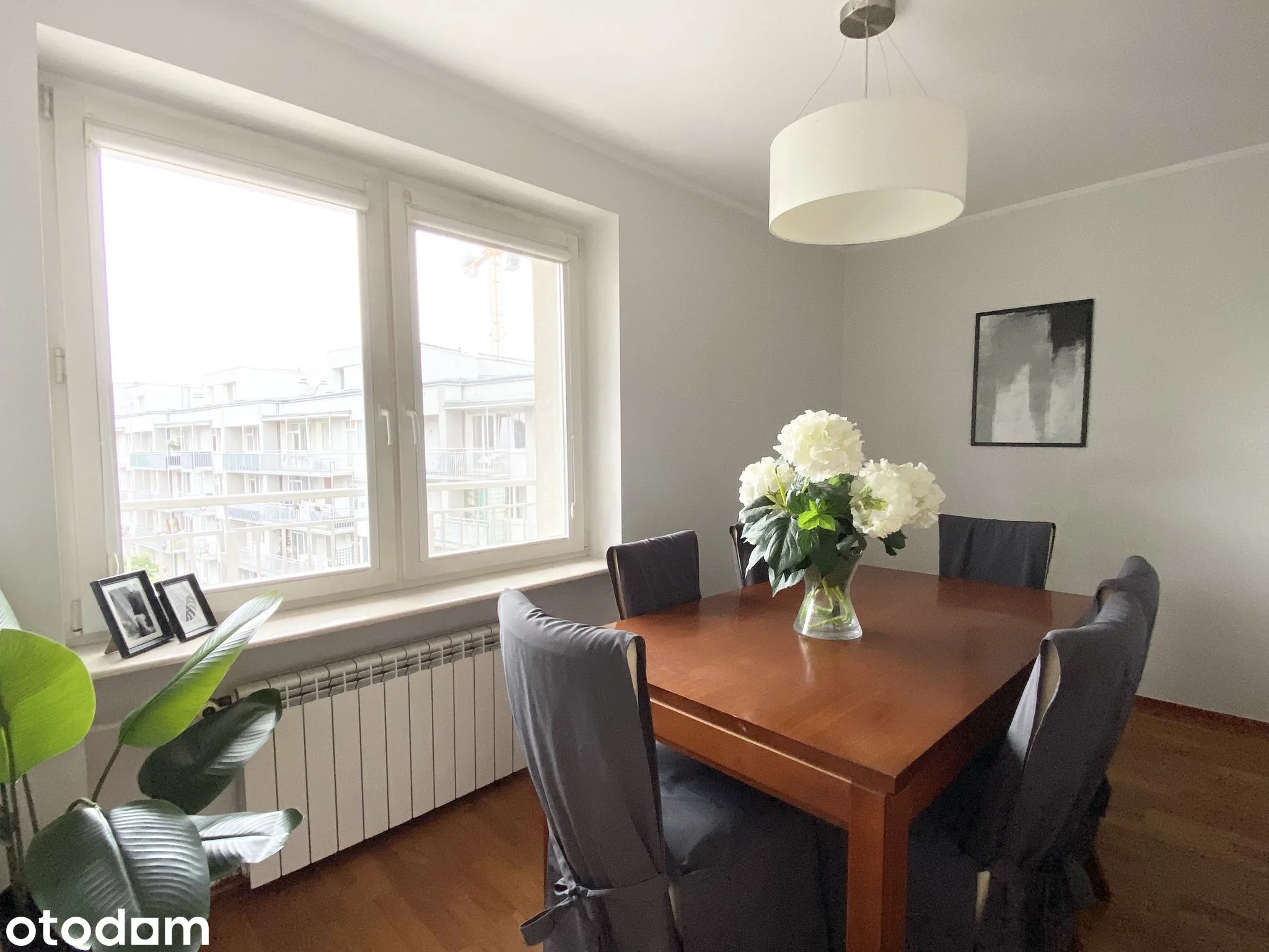 dining_room