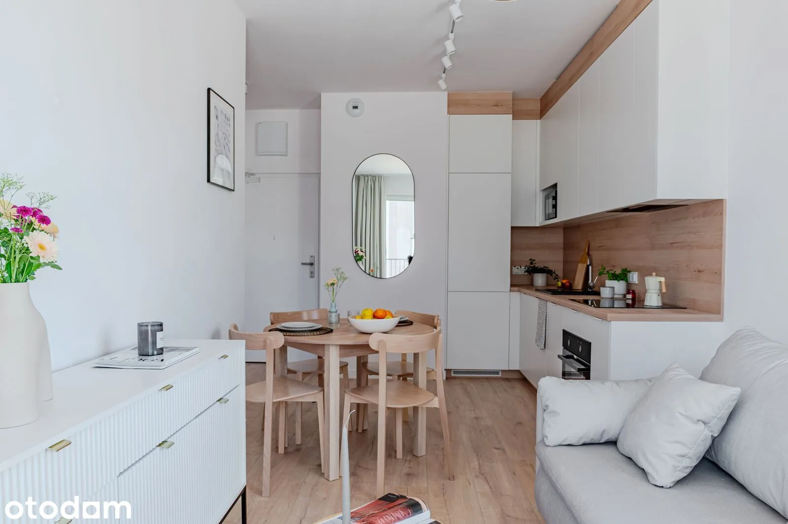 dining_room