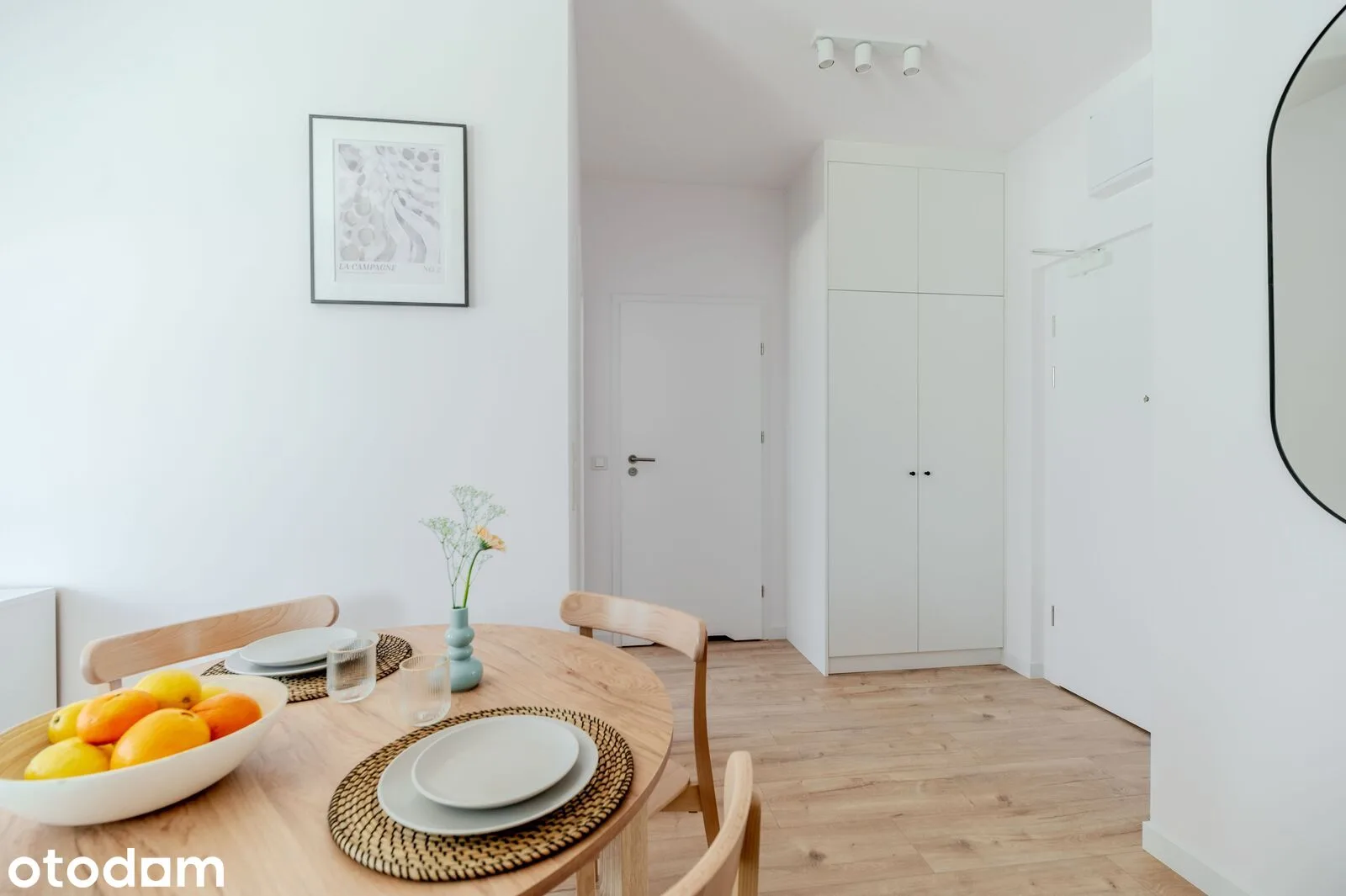 dining_room