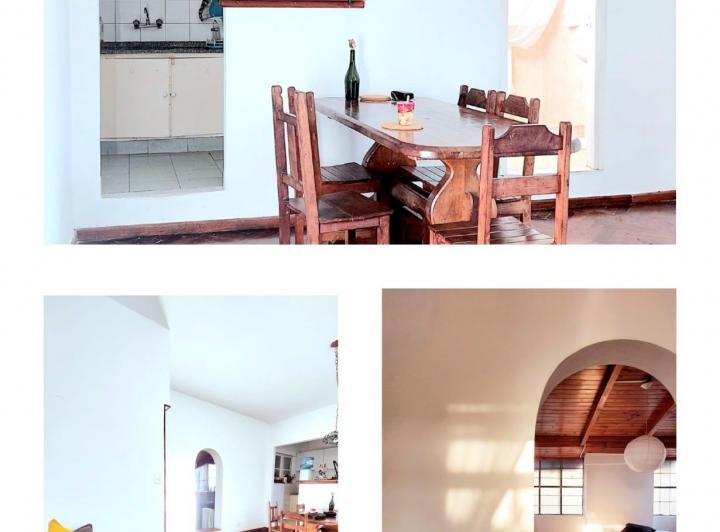 dining_room