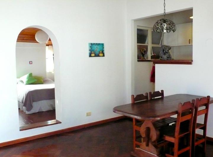 dining_room