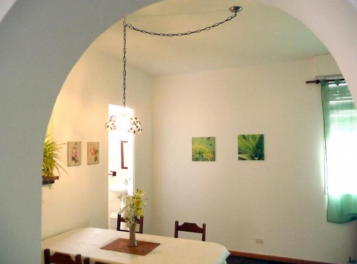 dining_room