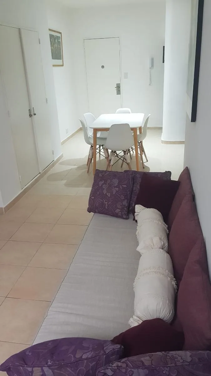 living_room