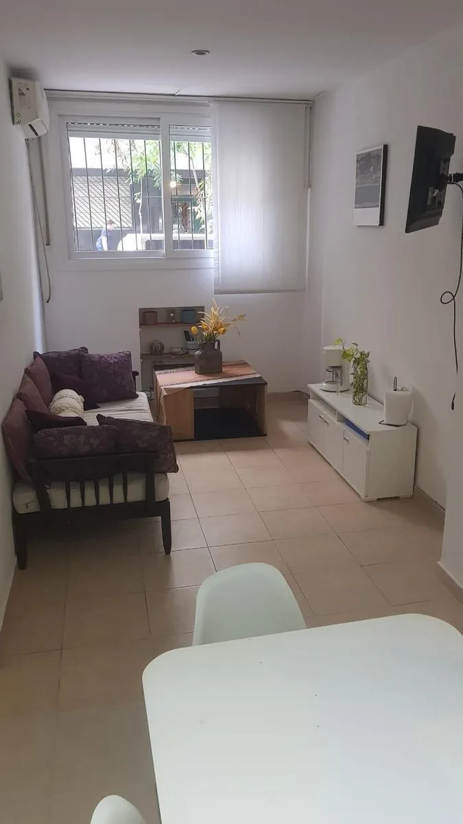 living_room