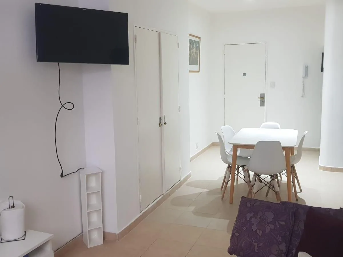 living_room