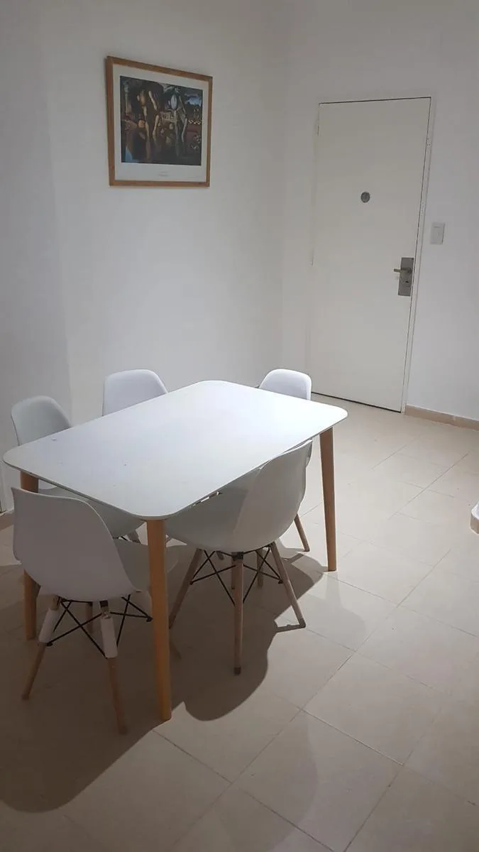 dining_room