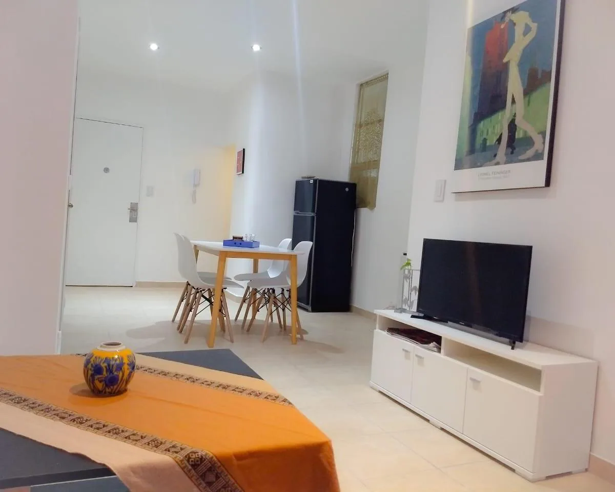 living_room