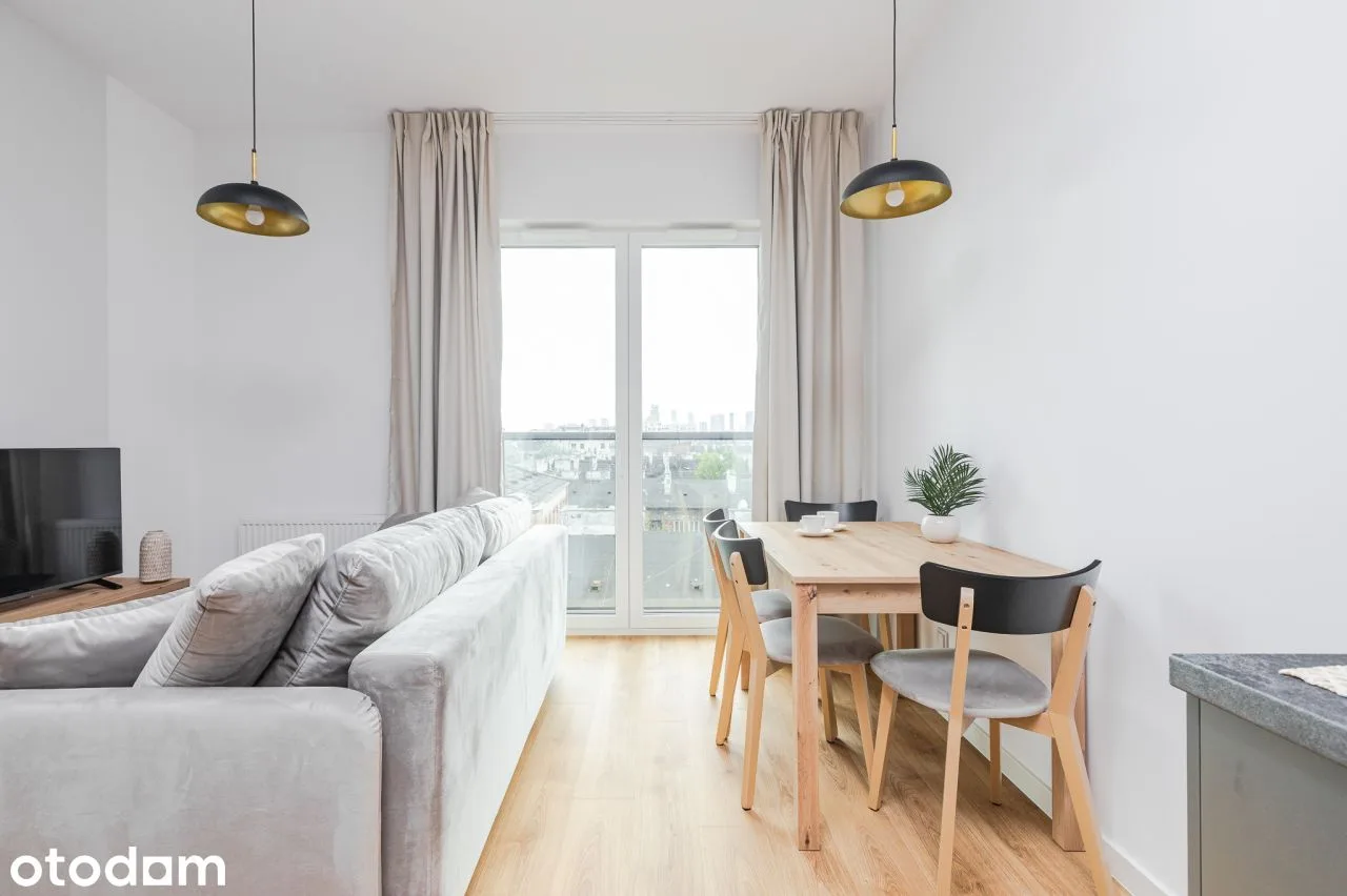living_room