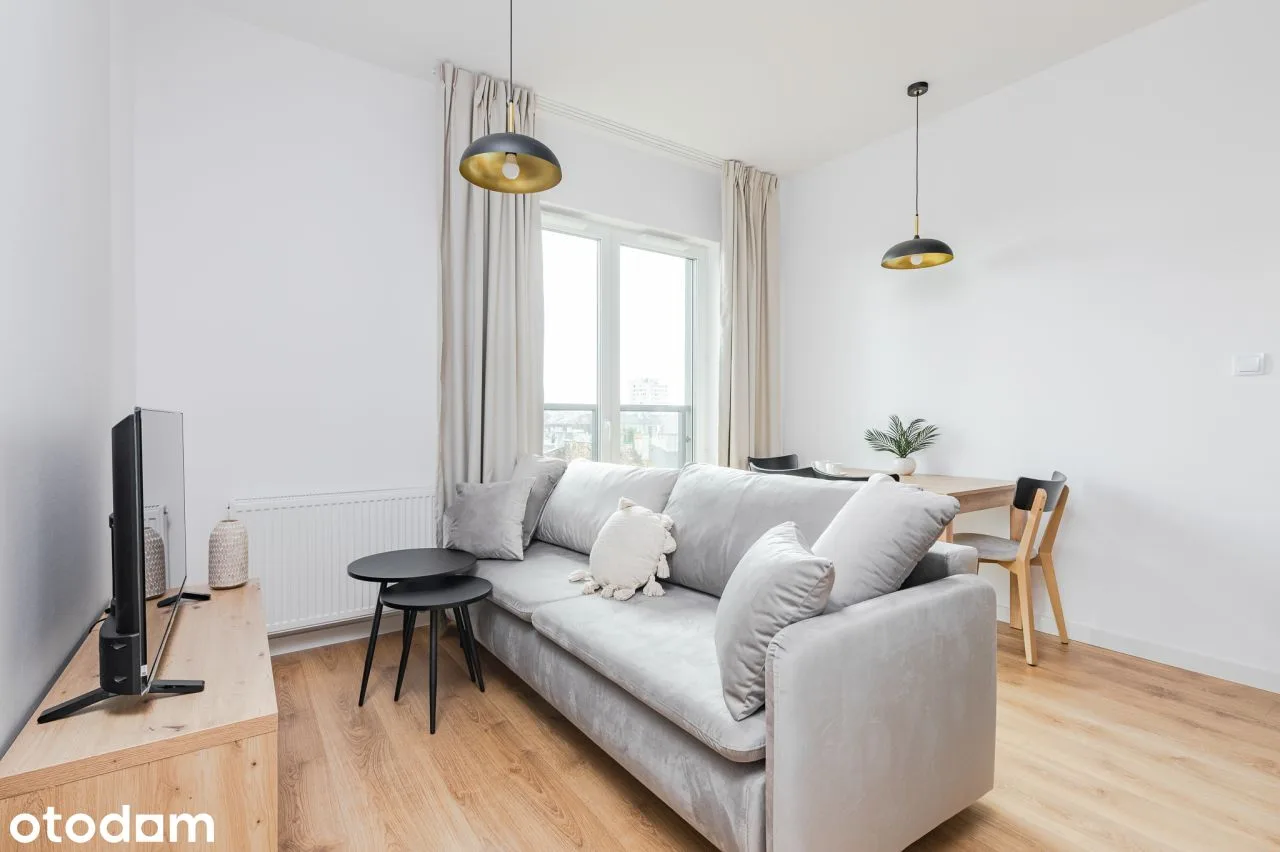 living_room