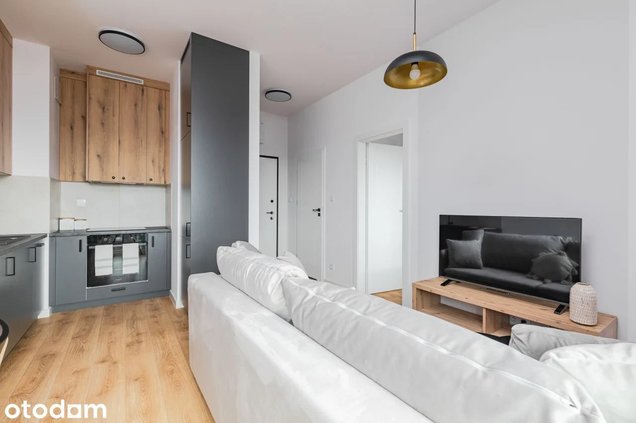 living_room
