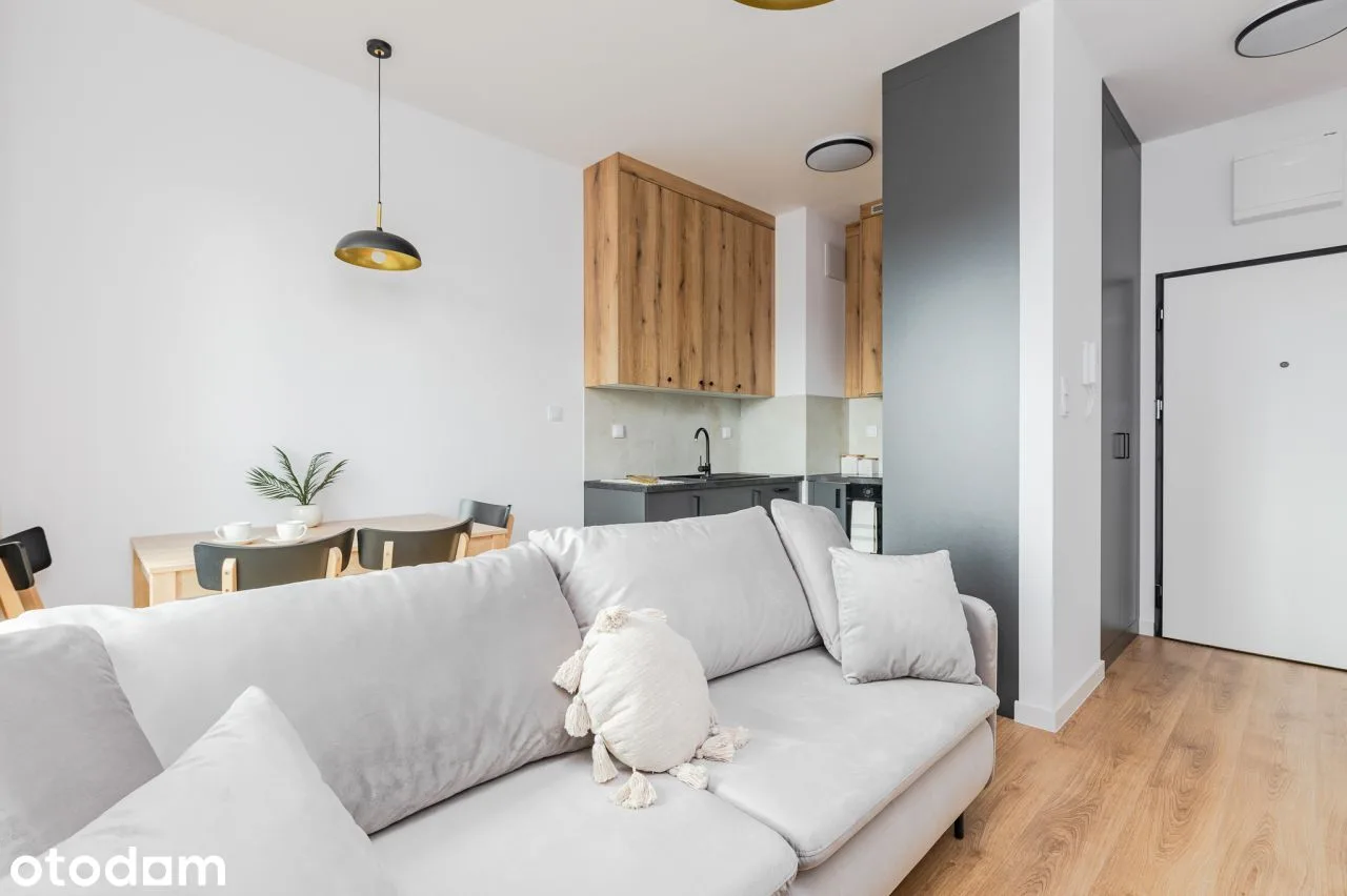 living_room