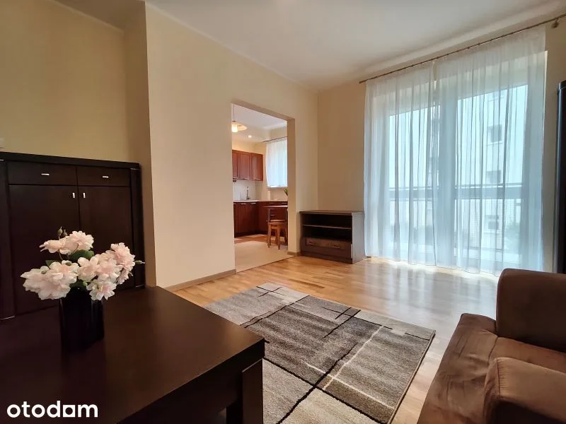 living_room