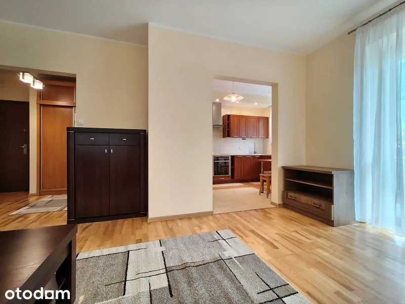 living_room