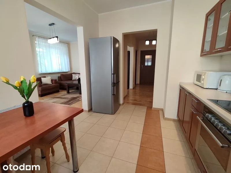 dining_room